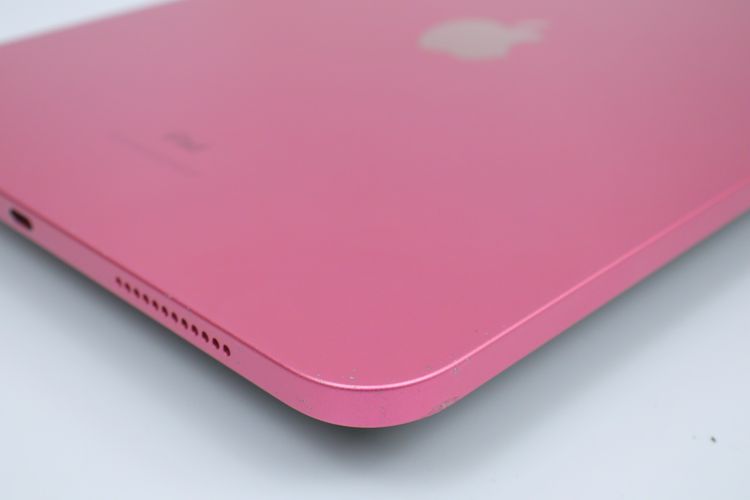 iPad Gen 10 64GB WiFi  รูปที่ 9