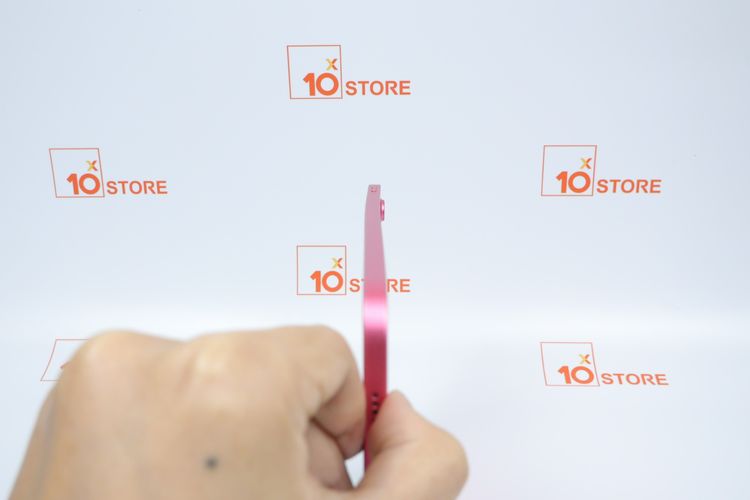 iPad Gen 10 64GB WiFi  รูปที่ 14