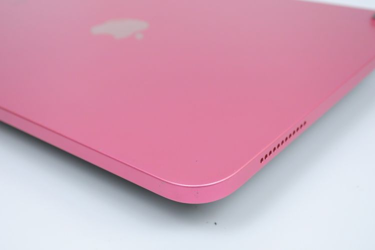 iPad Gen 10 64GB WiFi  รูปที่ 7