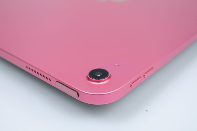iPad Gen 10 64GB WiFi  รูปที่ 5