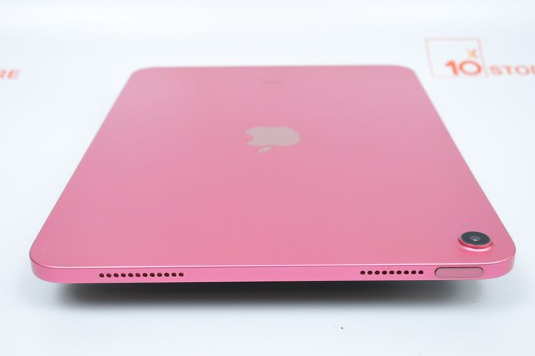 iPad Gen 10 64GB WiFi  รูปที่ 6