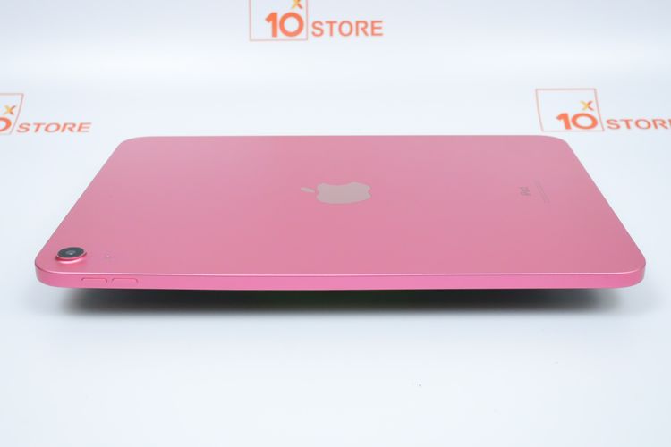 iPad Gen 10 64GB WiFi  รูปที่ 4
