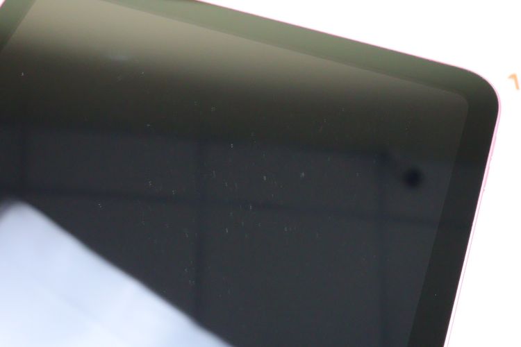 iPad Gen 10 64GB WiFi  รูปที่ 15
