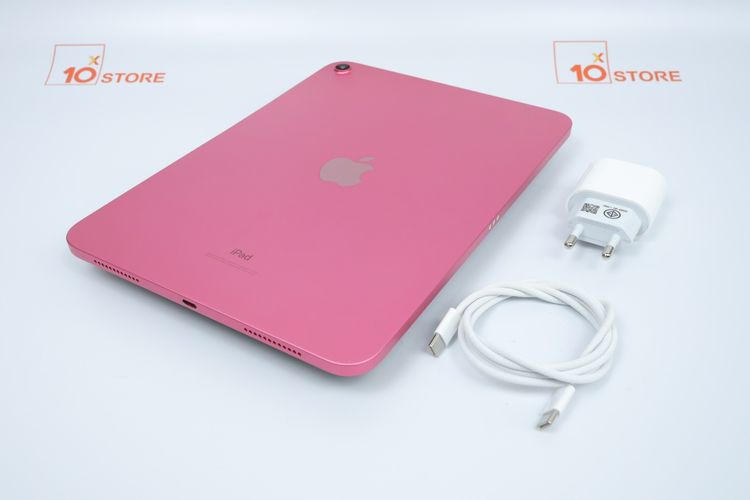 iPad Gen 10 64GB WiFi  รูปที่ 17