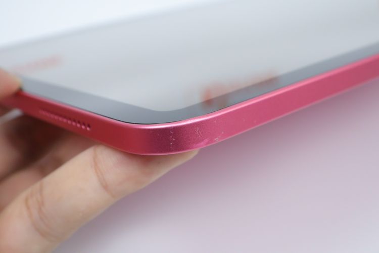 iPad Gen 10 64GB WiFi  รูปที่ 16