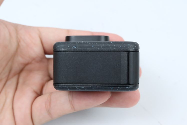 GOPRO 12 BLACK รูปที่ 5