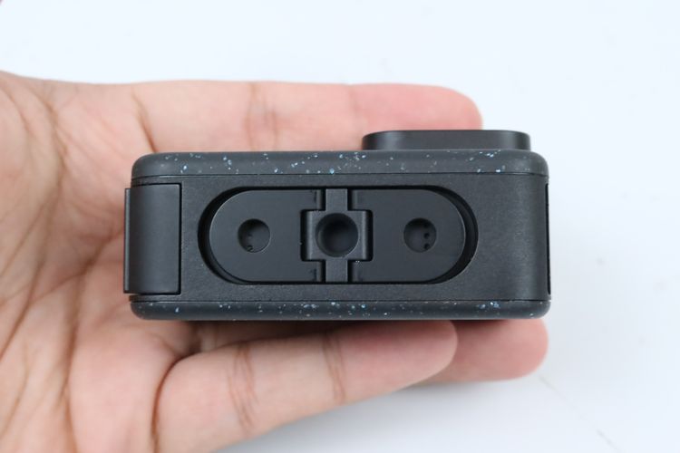 GOPRO 12 BLACK รูปที่ 6