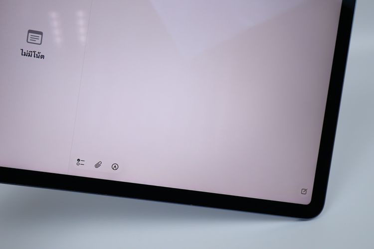 iPad Air M1 64GB WiFi  รูปที่ 13