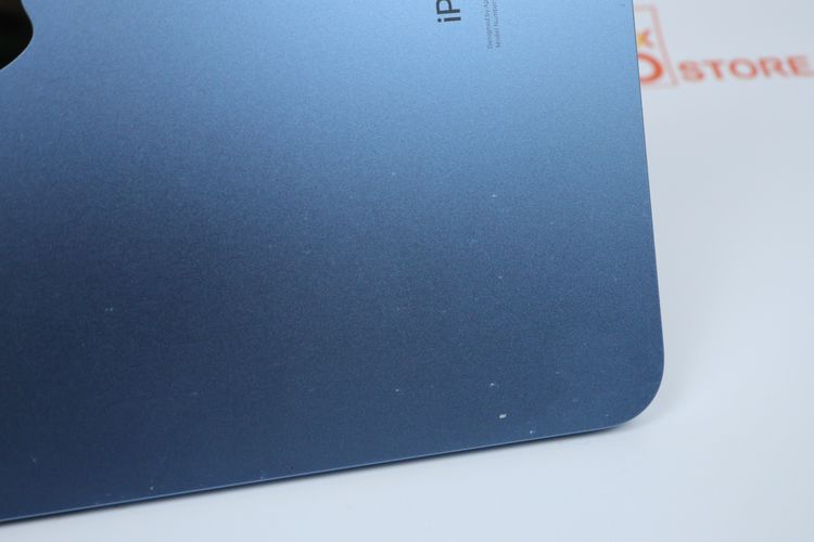 iPad Air M1 64GB WiFi  รูปที่ 5
