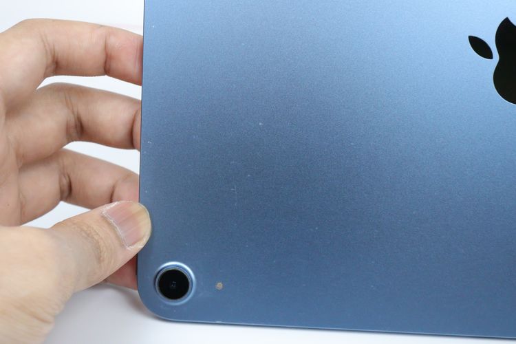 iPad Air M1 64GB WiFi  รูปที่ 6