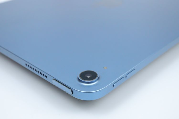 iPad Air M1 64GB WiFi  รูปที่ 9