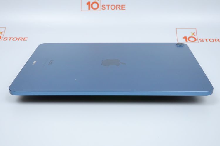 iPad Air M1 64GB WiFi  รูปที่ 11