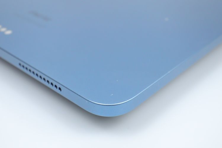 iPad Air M1 64GB WiFi  รูปที่ 12