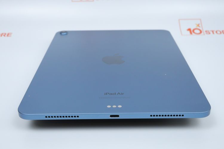 iPad Air M1 64GB WiFi  รูปที่ 8