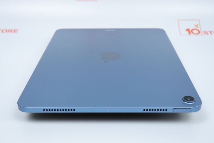 iPad Air M1 64GB WiFi  รูปที่ 10