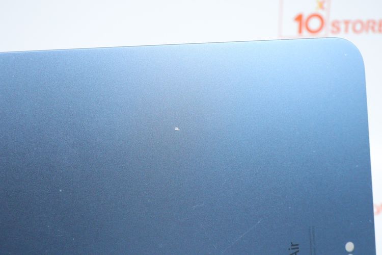 iPad Air M1 64GB WiFi  รูปที่ 7