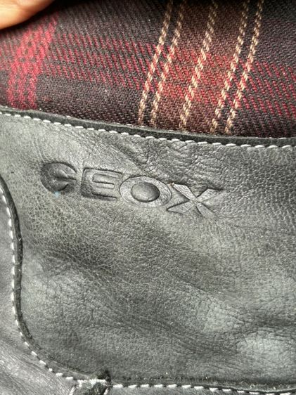 รองเท้า GEOX รูปที่ 10