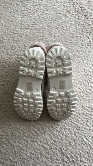 รองเท้าบูทผู้หญิง ยี่ห้อPatrizia by Spring Step มือหนึ่ง รูปที่ 4