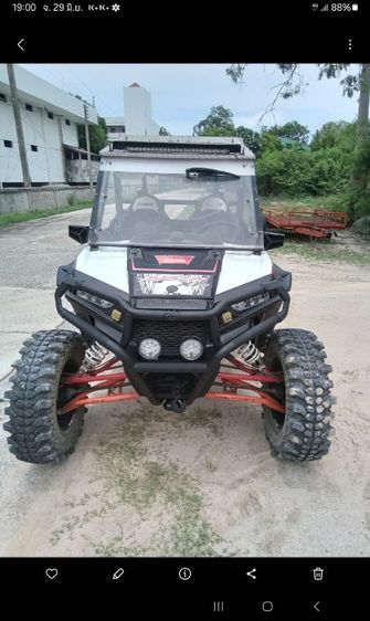 ขายรถ utv polaris rzr 1000 ปี14 พร้อมใช้ ทุกระบบสมบูรณ์ แห้งแห้งไม่มีรั่วซึม เจ้าของขายเอง เลิกเล่นขาย 200,000 รถอยู่ระยอง สนใจโทร 081 705 5549 (สะดวกโทร)