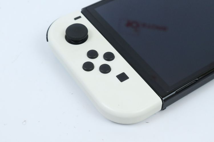 Nintendo switch Oled รูปที่ 7