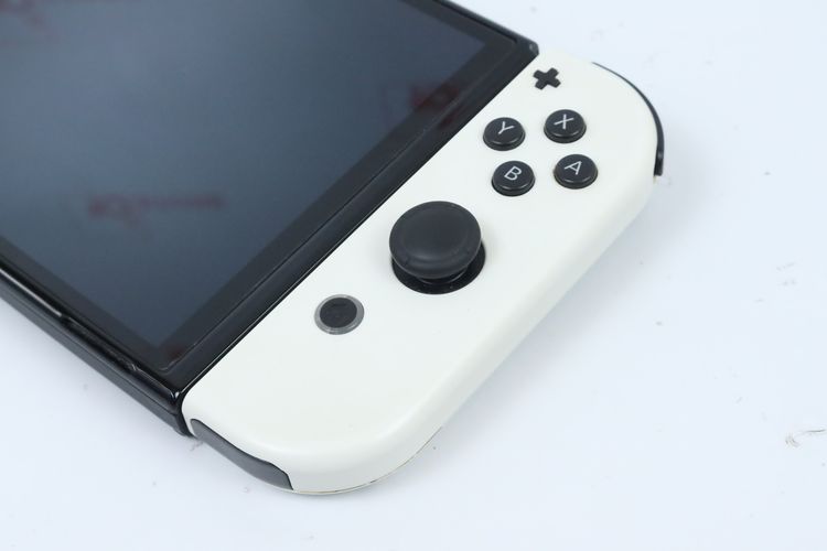Nintendo switch Oled รูปที่ 6