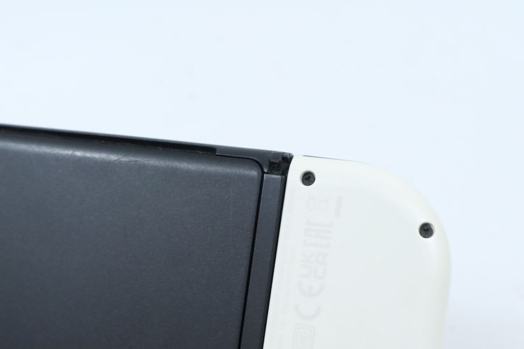 Nintendo switch Oled รูปที่ 15