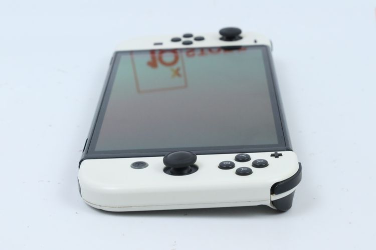 Nintendo switch Oled รูปที่ 9