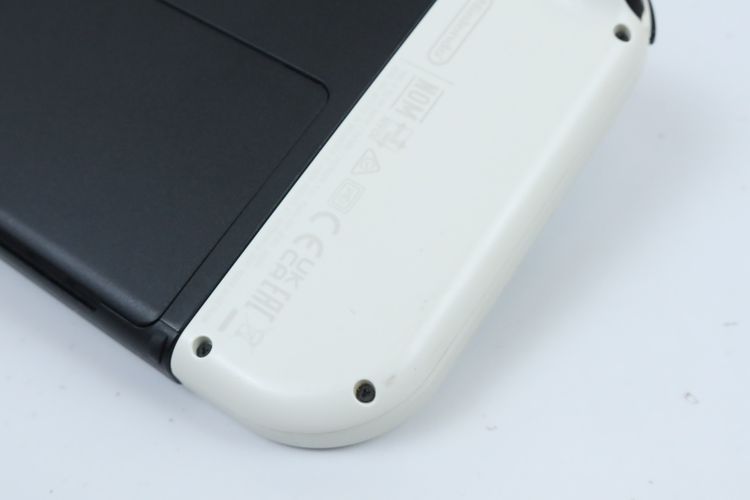 Nintendo switch Oled รูปที่ 13