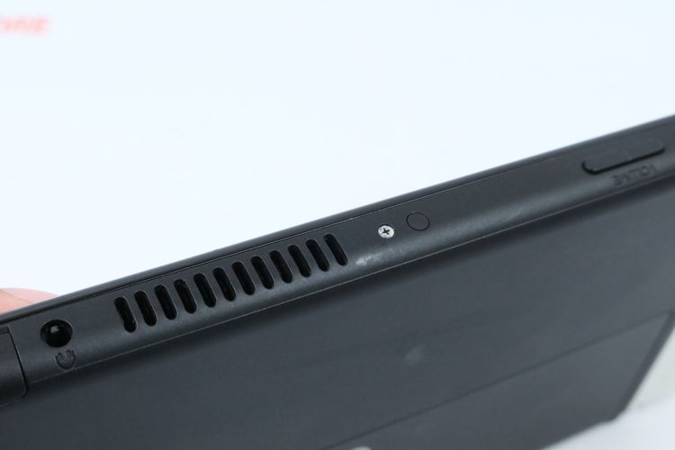 Nintendo switch Oled รูปที่ 14