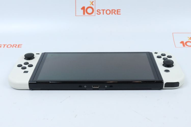 Nintendo switch Oled รูปที่ 10