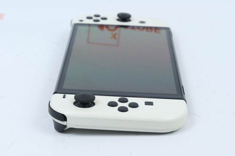 Nintendo switch Oled รูปที่ 8