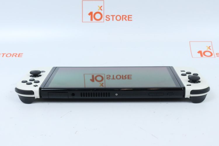 Nintendo switch Oled รูปที่ 11