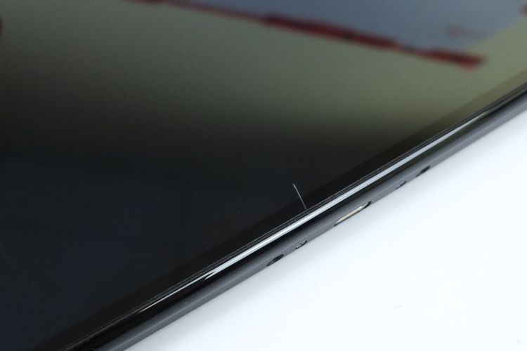 Nintendo switch Oled รูปที่ 12