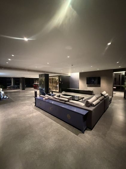PENTHOUSE Huahin