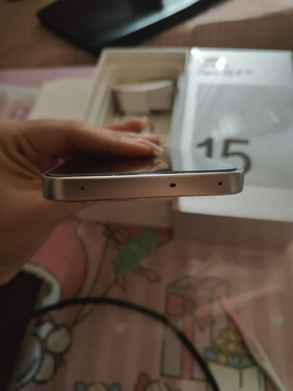 oppo reno 15 f