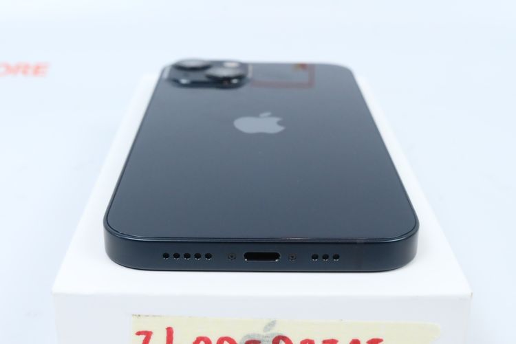 iPhone 13 128GB  รูปที่ 6