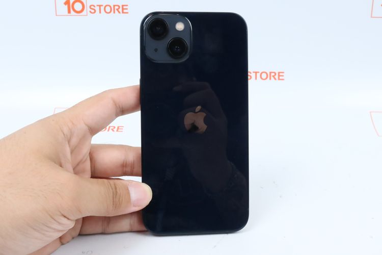 iPhone 13 128GB  รูปที่ 14