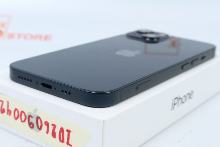 iPhone 13 128GB  รูปที่ 10