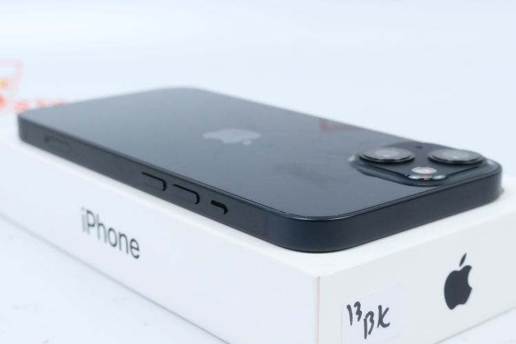 iPhone 13 128GB  รูปที่ 11