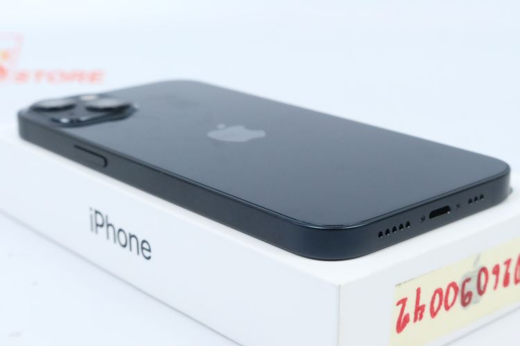 iPhone 13 128GB  รูปที่ 13