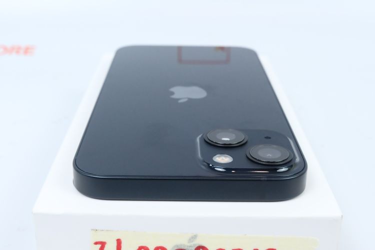 iPhone 13 128GB  รูปที่ 7