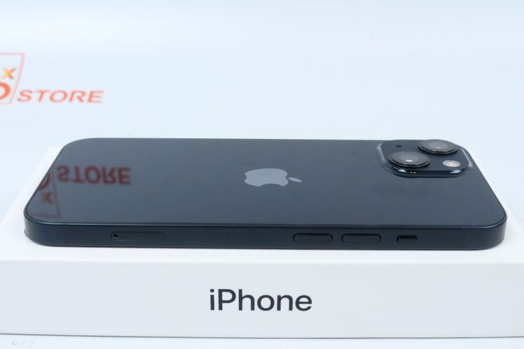 iPhone 13 128GB  รูปที่ 9