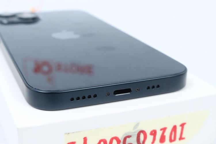 iPhone 13 128GB  รูปที่ 16