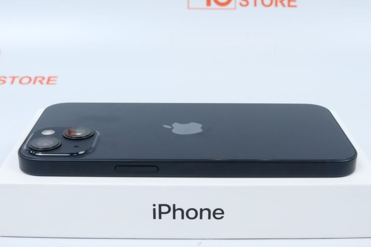 iPhone 13 128GB  รูปที่ 8