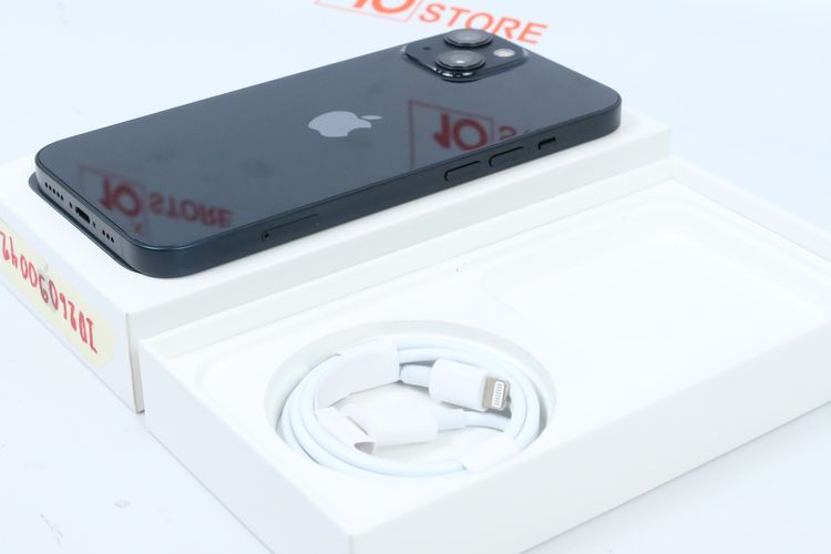 iPhone 13 128GB  รูปที่ 17