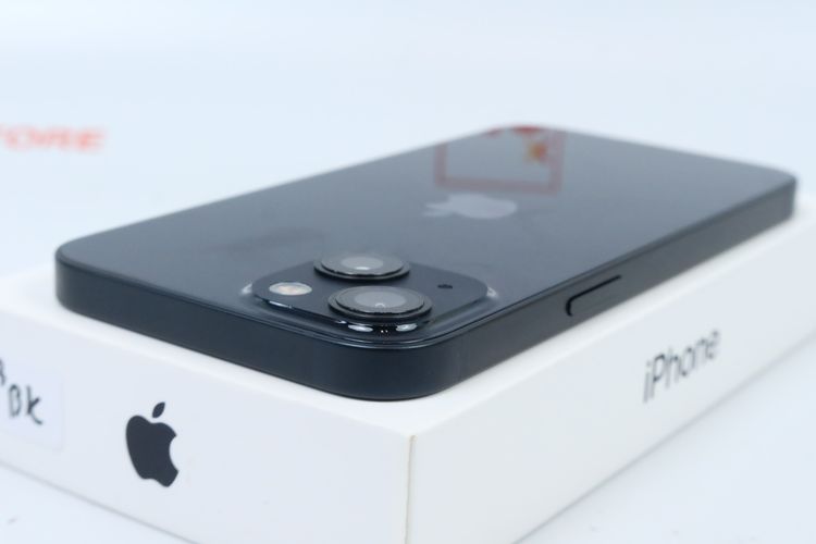 iPhone 13 128GB  รูปที่ 12
