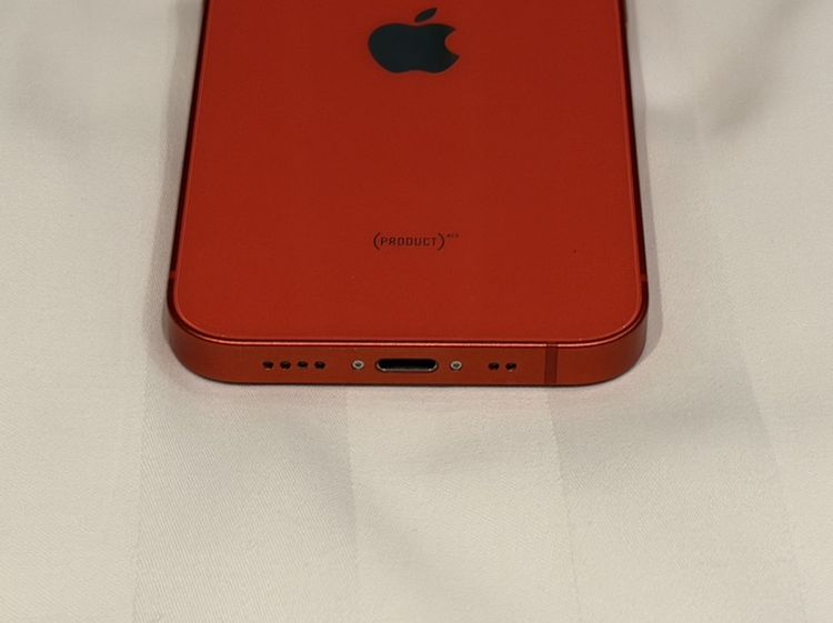iPhone 12 mini 128 รูปที่ 7