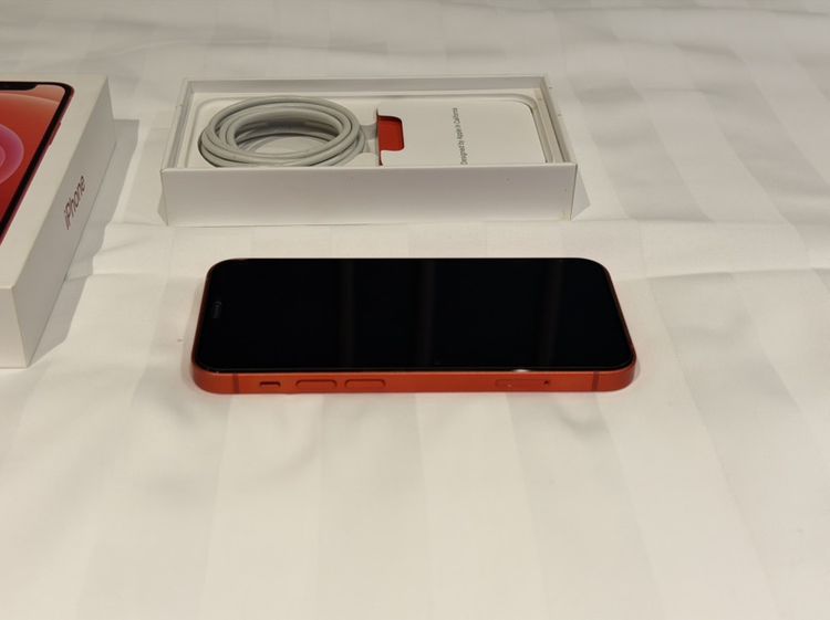 iPhone 12 mini 128