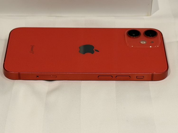 iPhone 12 mini 128 รูปที่ 8