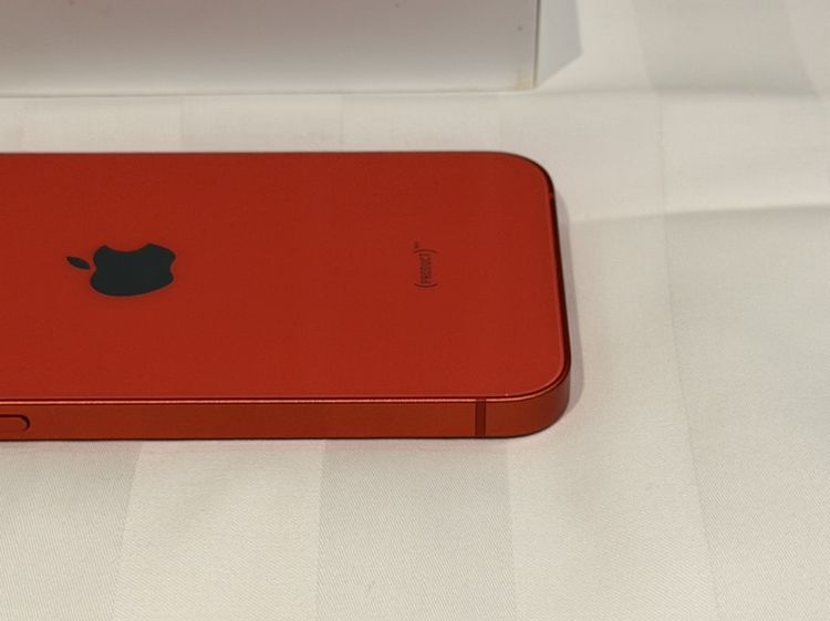 iPhone 12 mini 128 รูปที่ 6